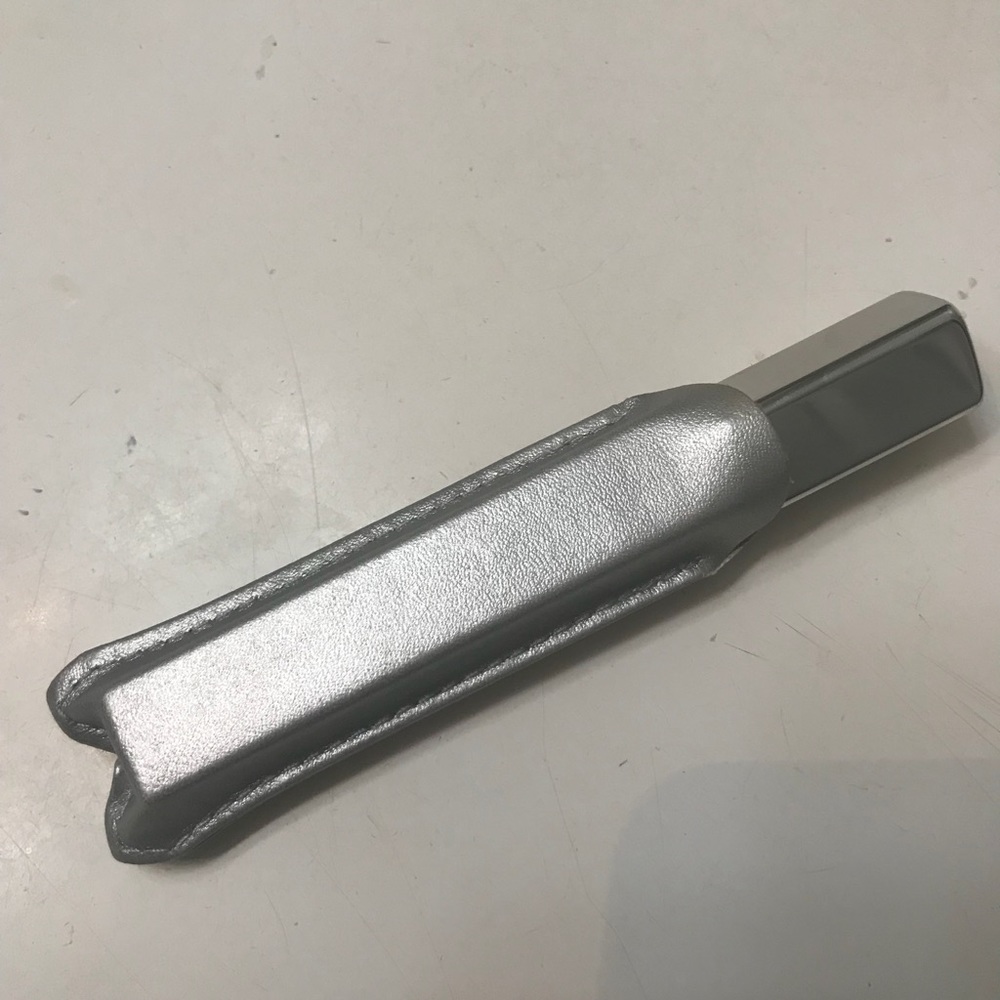 Kate Spade & Ann Taylor Perfume Rollerball